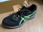 Asics Trail Scout 3 - Nieuw in doos, Nieuw, Ophalen of Verzenden, Asics, Sportschoenen