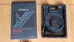 Audioquest Vodka Optilink Mini optische kabel - 0.75m / 75cm, Ophalen of Verzenden, Zo goed als nieuw, Minder dan 2 meter, Optische kabel