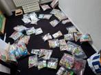 Veel lego friends, Ophalen, Zo goed als nieuw