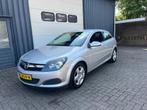 Opel Astra GTC 1.4 Business 2008 AIRCO APK, Voorwielaandrijving, Gebruikt, 4 cilinders, Bedrijf