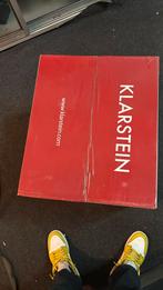 Klarstein eten droger, Ophalen of Verzenden