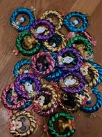 AH Disney kerst kransen, Albert Heijn, Verzenden