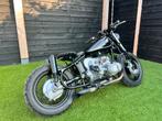 BMW R50 1956 - Raceblok R90S - Cafe racer - Oldtimer - IZGS, Motoren, Motoren | Oldtimers, 2 cilinders, 900 cc