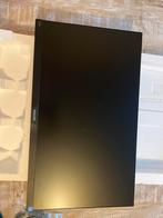 Philips 243V7QDSB/00 Beeldscherm - Zo goed als nieuw, Computers en Software, Monitoren, IPS, Zo goed als nieuw, 60 Hz of minder