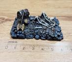 Scenery: Lost Treasure Wargames DnD Dungeons and Dragons, Verzenden, NL, Nieuw, SenZ