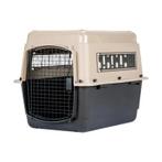 Kennel Ultra Petmate – KLM goedgekeurd, Ophalen