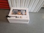 Broedmachine nieuw, Ophalen, Zo goed als nieuw, Broedstoof of Broedmachine