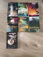 Leuke boeken verschillende niveaus., Ophalen of Verzenden