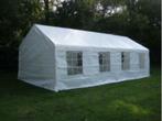 Te koop nieuwe partytent feestpaviljoen tent dikke buizen, Nieuw, 2 meter of meer, 8 meter of meer, Ophalen