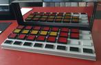 Rubik's Illusion, Ophalen, Zo goed als nieuw