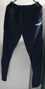 GEBRUIKTE OVERBROEK/TRAININGSBROEK, MAAT, Dieren en Toebehoren, Paardrijkleding, Dames, Gebruikt, Dressuur, Onderkleding