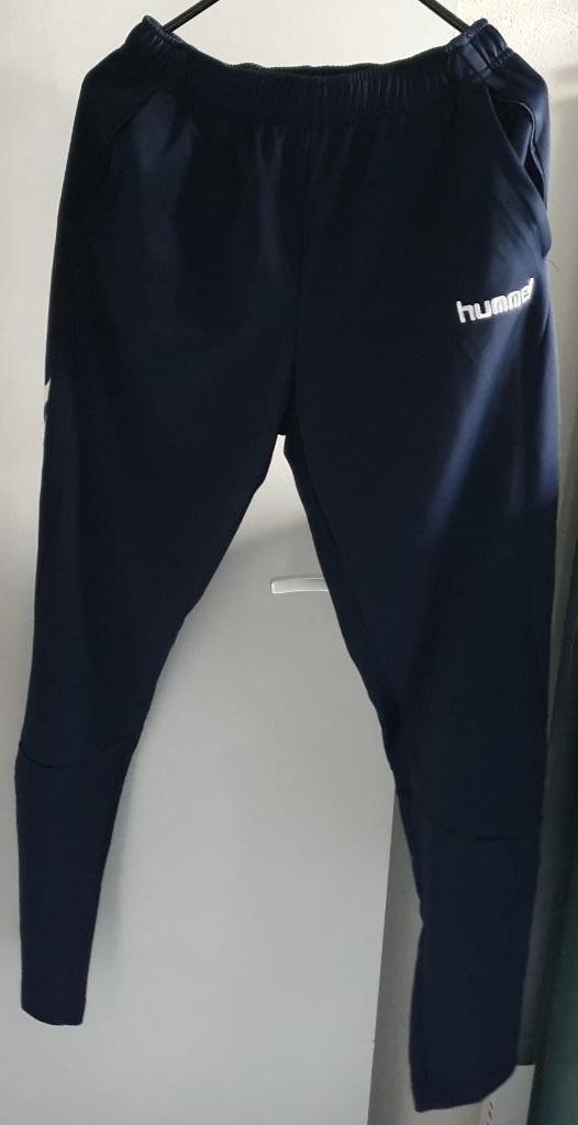 GEBRUIKTE OVERBROEK/TRAININGSBROEK, MAAT, Dieren en Toebehoren, Paardrijkleding, Gebruikt, Dames, Kinderen, Onderkleding, Dressuur