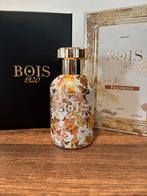 Bois Frammenti edp 100ml, Sieraden, Tassen en Uiterlijk, Uiterlijk | Parfum, Ophalen of Verzenden, Zo goed als nieuw