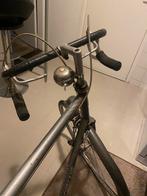 Sport fiets, Fietsen en Brommers, Fietsen | Oldtimers, Ophalen of Verzenden