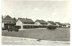 AK Aalst, Waalre - Jasmijnlaan, Verzamelen, Ansichtkaarten | Nederland, Verzenden, 1960 tot 1980, Ongelopen, Noord-Brabant