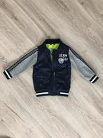 Vingino zomerjas - maat 86, Ophalen of Verzenden, Zo goed als nieuw, Vingino, Jasje