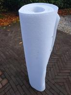 witte loper 40 m, Hobby en Vrije tijd, Ophalen, Zo goed als nieuw, Geboorte of Huwelijk