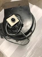 Te koop truma c4002 Combiboiler/gaskachel/standkachel, Caravans en Kamperen, Camper-accessoires, Ophalen, Zo goed als nieuw