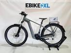 NIEUW Bergamont E-Revox Edition EQ Bosch Perf Line Smart, Fietsen en Brommers, Elektrische fietsen, Ophalen of Verzenden, Niet ingevuld
