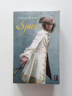 Conny Braam : Sjaco, Boeken, Ophalen of Verzenden