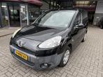 Peugeot Partner 120 1.6eHDI L1XT Pr+, Euro 5, Gebruikt, 4 cilinders, Parkeersensor