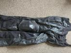 Motorbroek, Motoren, Kleding | Motorkleding, Overige merken, Broek | leer, Heren, Ophalen of Verzenden