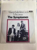 Te Koop aangeboden, Cd's en Dvd's, Vinyl | Nederlandstalig, Ophalen of Verzenden, Zo goed als nieuw, Overige formaten, Levenslied of Smartlap