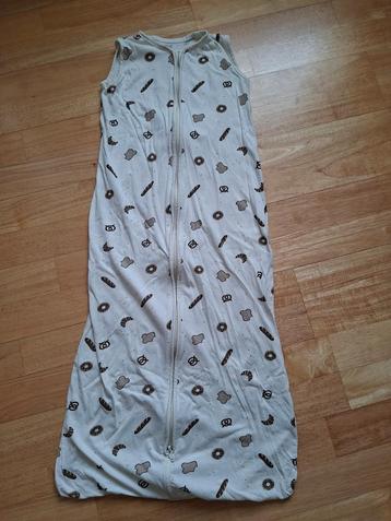 babyslaapzakken o.a. Siepie en Takkie. beschikbaar voor biedingen