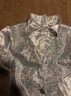 Tovenaar goochelaar carnaval, Ophalen of Verzenden, Zo goed als nieuw, 110 t/m 116, Jongen of Meisje