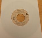 Bee Gees > Night Fever, Cd's en Dvd's, Gebruikt, 7 inch, Single, Ophalen of Verzenden