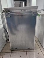 Siemens inbouwvriezer tafelmodel +/- 85x54x54 cm, Ophalen of Verzenden, Zo goed als nieuw