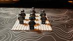LEGO WW2, Ophalen of Verzenden, Zo goed als nieuw, Losse stenen, Lego