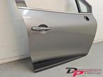 Portier 4Deurs rechts-voor van een Renault Clio (TEKNG), Auto-onderdelen, Carrosserie en Plaatwerk, Gebruikt, -, -, Ophalen of Verzenden
