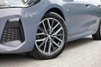BMW 2-serie Active Tourer 218i M-Sportpakket, Head-Up Displa, Gebruikt, 122 pk, Origineel Nederlands, Bedrijf