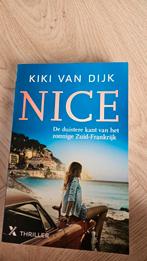 Kiki van Dijk - Nice, Ophalen of Verzenden, Zo goed als nieuw, Nederland, Kiki van Dijk