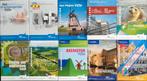 Complete Serie Herdenkingsmunten UNESCO Werelderfgoed, Ophalen of Verzenden, Euro's, Zilver