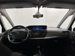 Citroen Grand C4 SpaceTourer 1.2 PureTech Shine CARPLAY TREK, Voorwielaandrijving, Stof, Gebruikt, 1199 cc