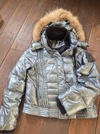 Jas McGregor, Maat 38/40 (M), McGregor, Overige kleuren, Ophalen of Verzenden