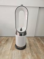 Dyson Purifier Hot+Cool HP1, Ophalen of Verzenden, Zo goed als nieuw, Luchtreiniger