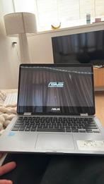 ASUS Vivobook Flip 14 TP401, 14 inch, 4 GB of minder, 64 GB, Ophalen of Verzenden