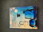 Fundementals of general, organic, and biological chemestry, Boeken, Studieboeken en Cursussen, Ophalen of Verzenden, Beta, HBO