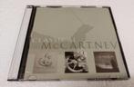 Paul McCartney SUPER ZELDZAME USA PROMO CD Classical Beatles, Verzenden, 2000 tot heden, Zo goed als nieuw