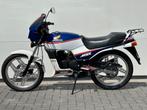 Honda MBX50 Rothmans, Ophalen of Verzenden, Zo goed als nieuw, MBX