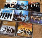 WESTLIFE, Ophalen of Verzenden, Gebruikt, Overige soorten