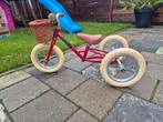 Veloretti driewieler, Ophalen of Verzenden, Zo goed als nieuw, Overige merken