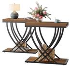 Side table / nacht kastje, Huis en Inrichting, 50 tot 100 cm, Rond, Nieuw, Ophalen of Verzenden