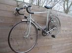 TK OPKNAPPER OLDTIMER RACEFIETS MOTOBECANE, Fietsen en Brommers, 59 cm of meer, Ophalen