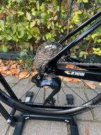 Cinelli Pressure ADR Racefiets - 105 Di2 nieuw, Fietsen en Brommers, Fietsen | Racefietsen, Overige merken, 28 inch, Carbon, 10 tot 15 versnellingen