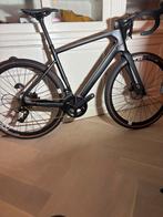 Nieuwe Gravelbike, 28 inch, Nieuw, Meer dan 20 versnellingen, 53 tot 57 cm