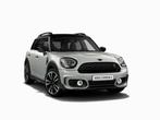 MINI Countryman 2.0 Cooper S JCW F60 LCI | Full option | 1e, Auto's, Mini, 15 km/l, Particulier, 1455 kg, SUV of Terreinwagen